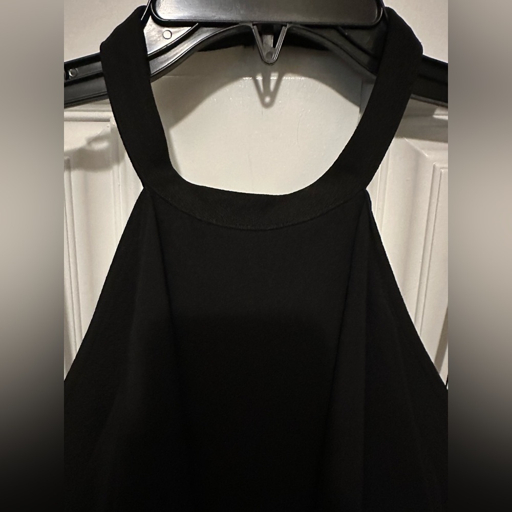 NWT Marciano by Guess Grazie Dress - size 8 - Picture 9 of 14